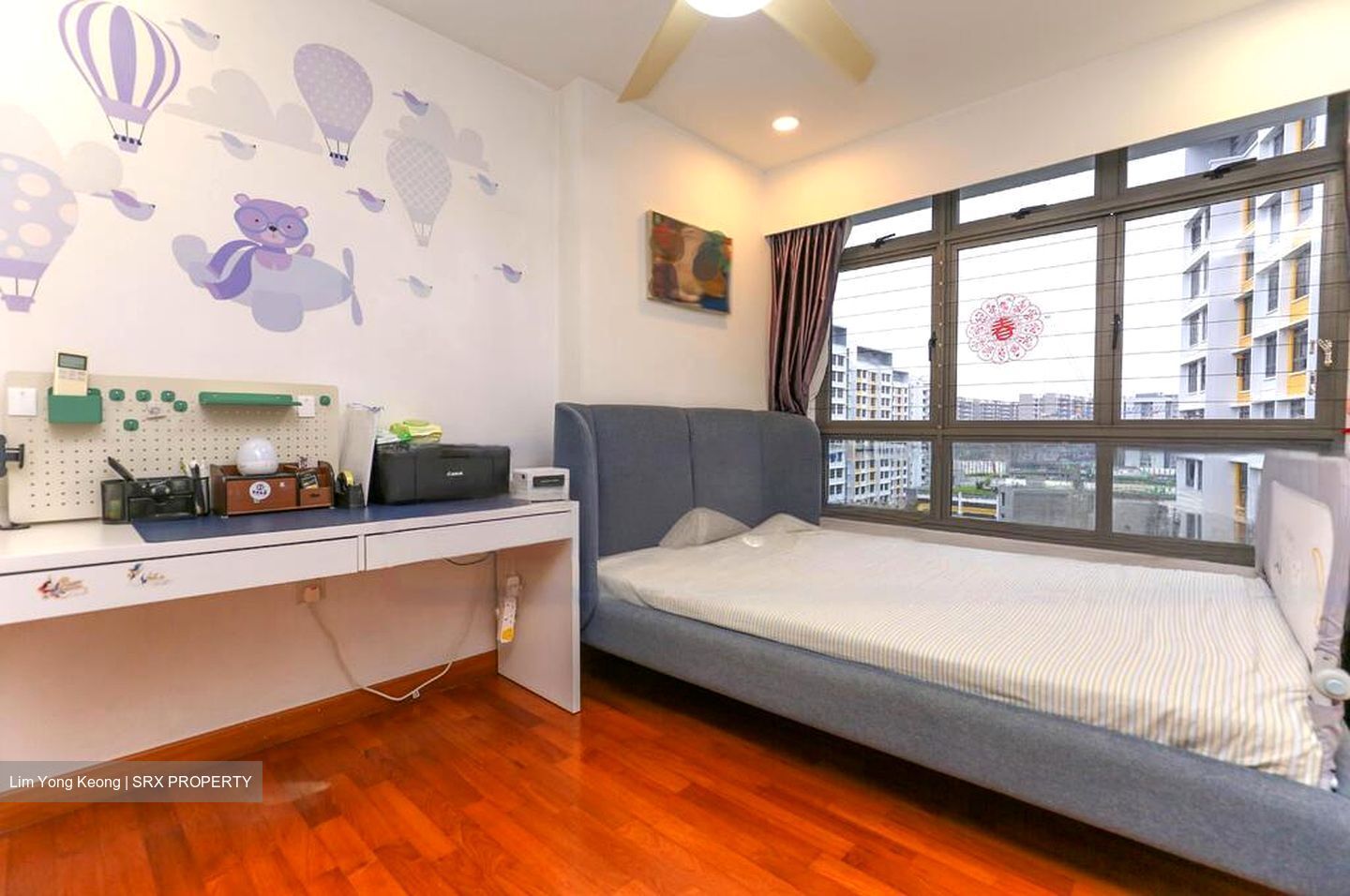Blk 336D Anchorvale Cove (Sengkang), HDB 5 Rooms #470178391